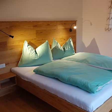 Chalet Leni Schladming Luaran gambar