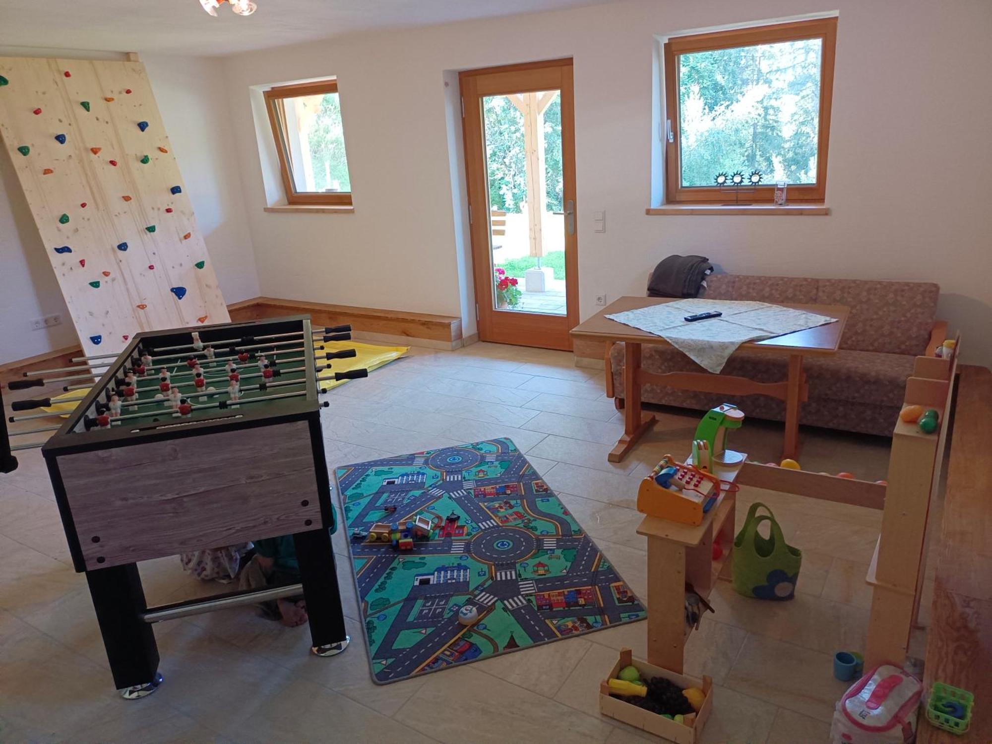 Chalet Leni Schladming Luaran gambar