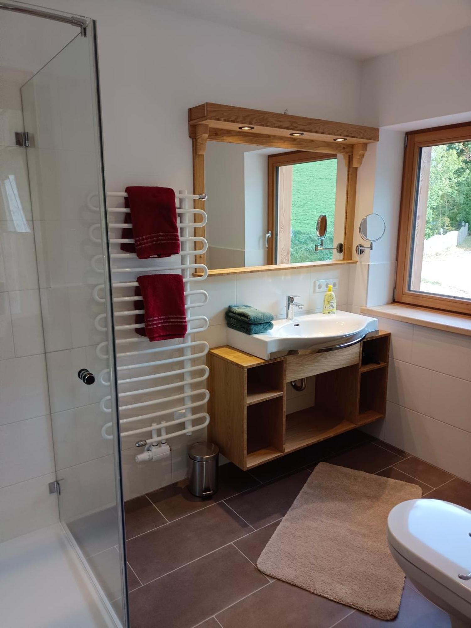 Chalet Leni Schladming Luaran gambar